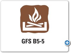 GFSB5-5