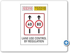 GS-310-TGS-310
